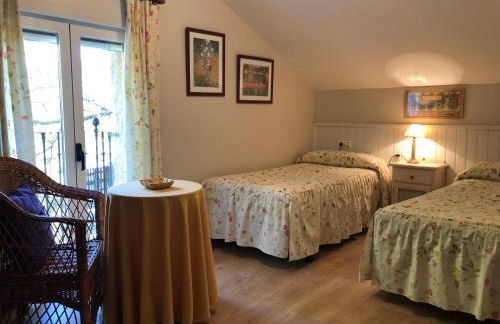 Casitas Del Huerto - Foto 6