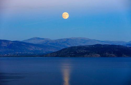 My Villa Corfu - Foto 72