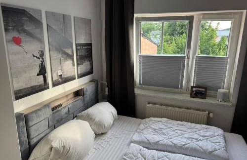 Usedom Suite Zeitlos - 100 Meter zum Strand - Foto 27