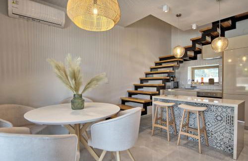 Villa Silentium Olia by PosarelliVillas - Foto 7