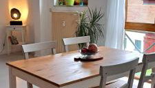 Cozy apartment Offenhausen - Foto 5