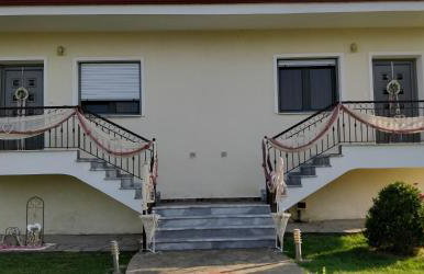 Mouses Apartments - Foto 11