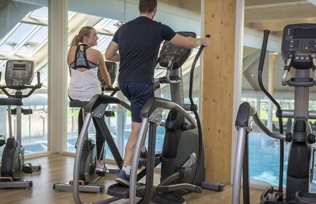 Detached Holiday Home With Dishwasher Located on Texel - Foto 63