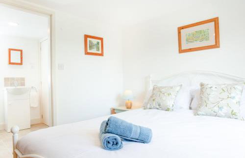 Cowslip Cottage - Foto 14