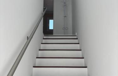 Casa do Cachucho - Foto 10