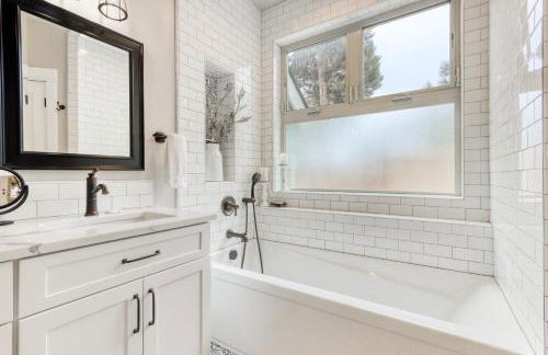 Merganser Memories - Foto 16