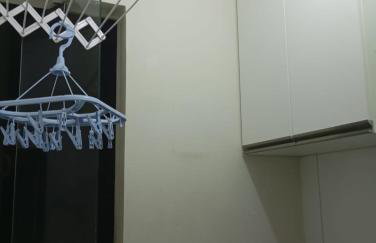 Novo Horizonte - Foto 17