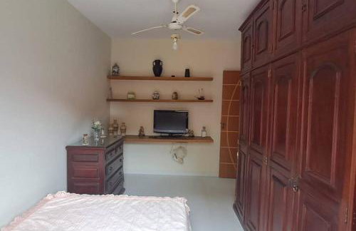 Linda casa aconchegante Piratininga-Niterói - Foto 27