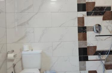 Karlovasi Studios - Foto 34