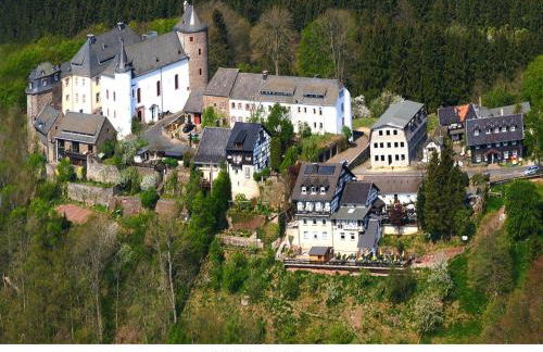 Ferienwohnung Gross A - Foto 25