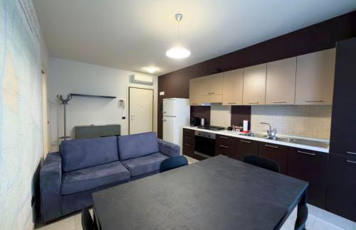 Montanari Palace - Photo 26