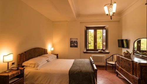 Il Mulino della Signora Luxury Country House - Foto 4