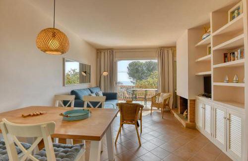 Panoramic Sea Views - Foto 41