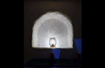 Artemis Studio Pyrgi no1 - Foto 2