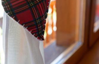 Monterosa Residence Hotel - Foto 94