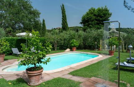 Villa Sorripa 6, Emma Villas - Foto 22