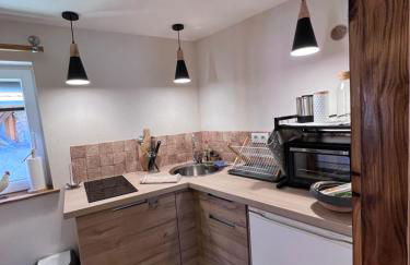 Le Petit Cocon - Foto 16