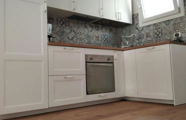 Casa de la Luna - Foto 32