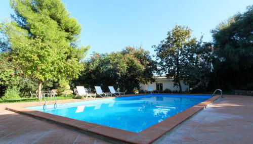 Agriturismo Dattilo - Photo 5