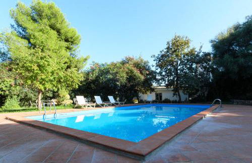 Agriturismo Dattilo - Foto 5