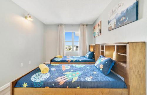 Fabulous Resort Condo with Heated Pool! - Foto 6