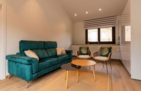 Aires De Míguez - Foto 14