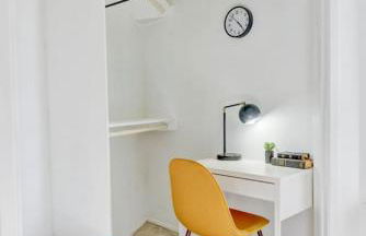 Downtown - Shiner Bungalow at Beer Ranch Project - Foto 15