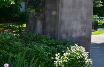 Pristine Townhouse With Rooftop Deck Near Canton! - Foto 39