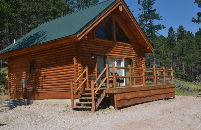 Holy Smoke Resort - Foto 39