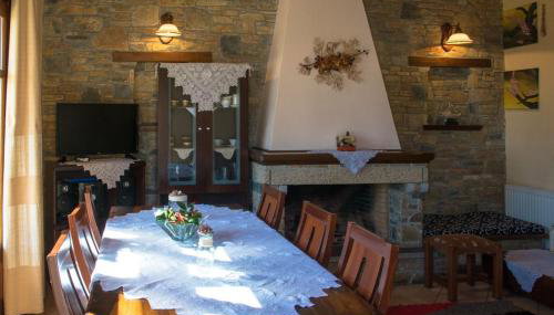 Anna maria - Photo 4