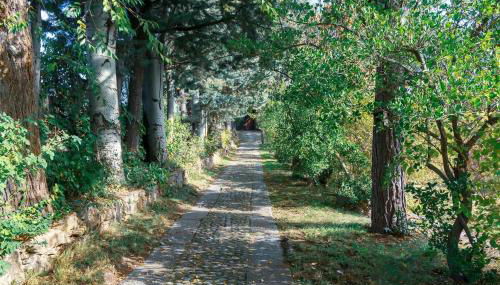 Peñagorda, casa con vistas en Barco de Ávila - Photo 2
