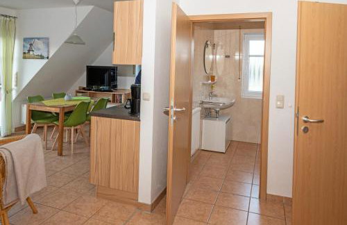 Clematis II - Foto 11