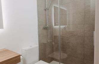 Exclusivo loft 3 en zona privilegiada en Valencia - Photo 12