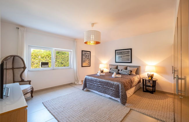 Villa Koster - Foto 14