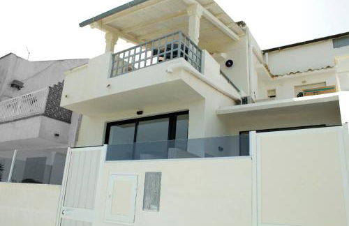 oasi scala dei turchi - Photo 15