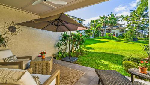 Kahala 413 - Photo 2