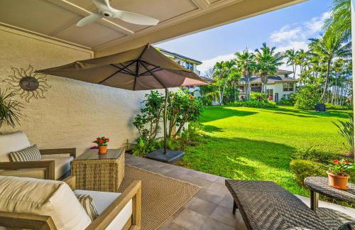 Kahala 413 - Photo 2