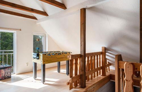 Dat Haddehuus - Photo 62