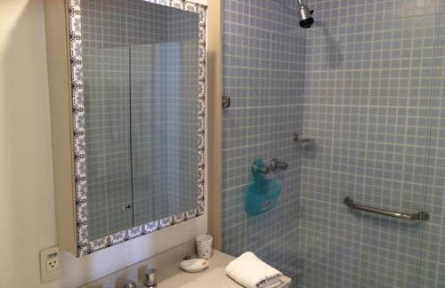 South Beach Vista Mar Apartamentos - Foto 37