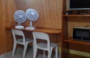 Chalés Monções - Foto 54