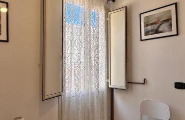 Casa Vacanza Nì Rosa - Foto 34