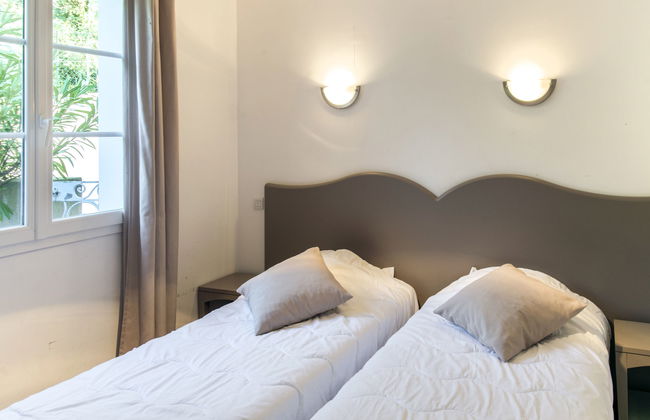 Domaine de l'Eilen V68I - Foto 12