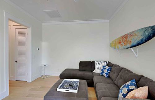 Destination Paradise by Southern Vacation Rentals - Foto 35