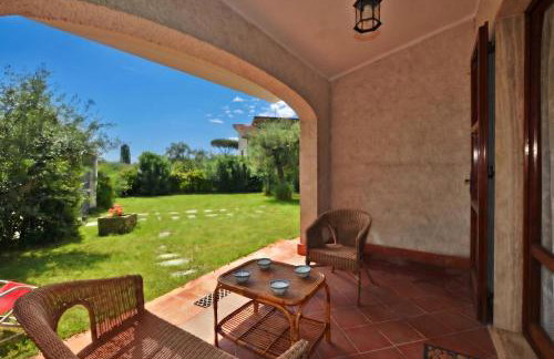 Casa Rosalba - Happy Rentals - Photo 5