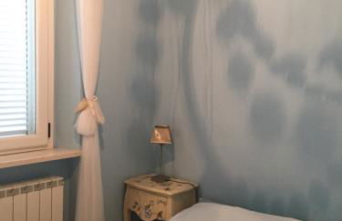 Appartamentino Celeste - Foto 10