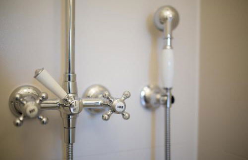 Landhaus Reverchon - Foto 8