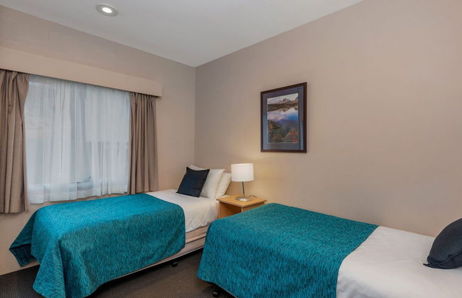 Bay View Villas - Foto 18