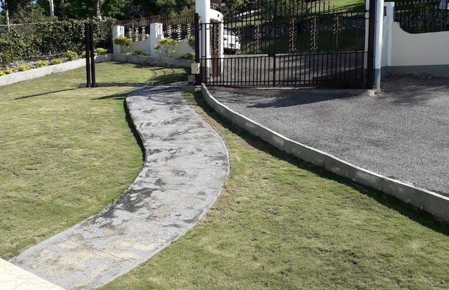 Rose View Apartment Montego Bay - Foto 16