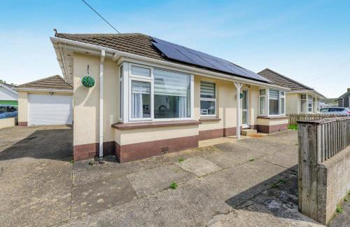 3 Bed in Braunton oc-b34455 - Foto 26