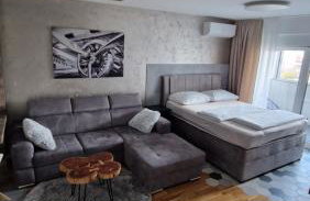 Premium sunrise - Foto 8